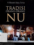 tradisi orang-orang nu