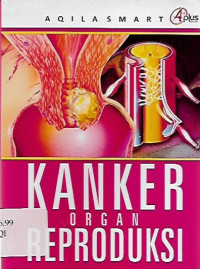 kanker organ reproduksi