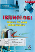 imunologi diagnosis dan teknik biologi molekuler