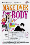 make over your body