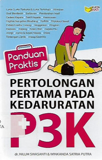 sukses menjadi miliuner di usia 30 tahun, menguak cara dan rahasia jadi kaya raya