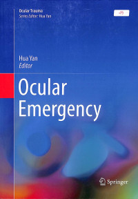 Ocular Emergency