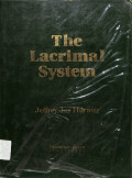 the lacrimal system