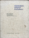 ophthalmic surgical procedures