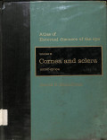 atlas of texternal diseases of the eye , volume III cornea and sclera second edition