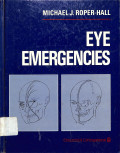 eye emergencies