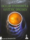 ocular syndromes dan systemic diseases