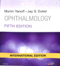 Ophthalmology fifth edition