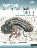 common neuro-ophthalmic pitfalls case-based teacing