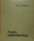 neuro-ophthalmology