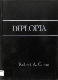 diplopia