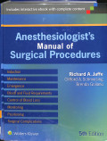 clinical atlas of procedures in ophthalmic and oculofacial surgery