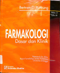 farmasi dasar dan klinik buku 2 edisi 8