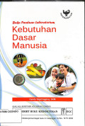 buku panduan laboratorium kebutuhan dasar manusia