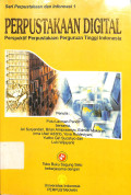 perpustakaan digital perspektif perpustakaan perguruan tinggi indonesia