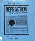 refraction a programmed text, third edition