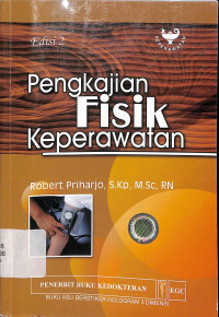 pengkajian fisik keperawatan