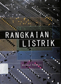 rangkaian listrik