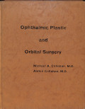 ophthalmic plastic and orbital surgery