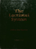 the lacrimal system