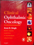 clinical ophthalmic oncology