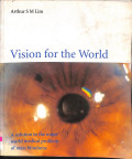 vision for the world