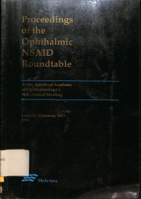 manual of ocular fundus examination