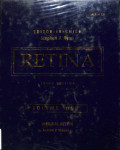 retina volume 1