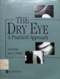 the dry eye a practical approach