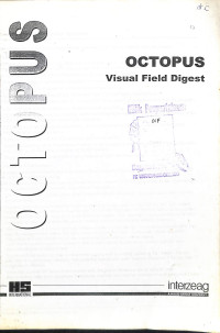 octopus visual field digest