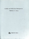 cellular and molecular pathogenesis