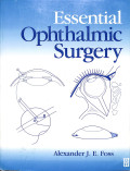 essential ophthtalmic surgery