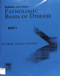 robin and cotran, pathologic basis of disease