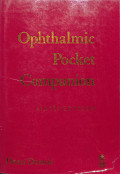 ophthtalmic pocket companion