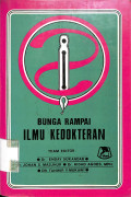 bunga rampai ilmu kedokteran