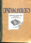 ophthalmology text book with question and answer