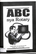 abc nya rotary