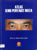 Atlas ilmu penyakit mata