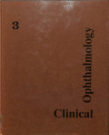 clinical ophthalmology 3