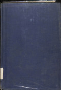 system of ophthalmology volume XIII the ocular adnexa part 1 disease of the eyelids