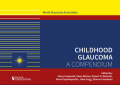 childhood glaucoma a compendium