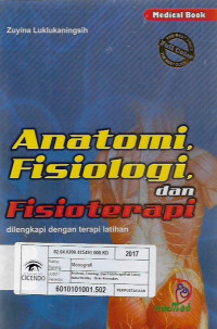 anatomi fisiologi dan obsgyn untuk kebidanan , dilengkapi panduan praktikum,belajar mandiri dan patology