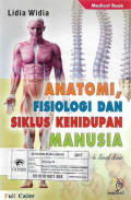 anatomi,fisiologi dan siklus kehidupan manusia, disertasi contoh soal dan kunci jawaban