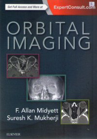 Orbital imaging