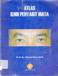 atlas ilmu penyakit mata