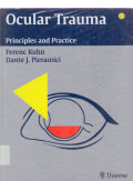 pediatric cataract surgery , techniques complication and management