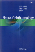 Neuro ophthalmology