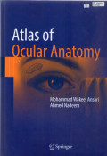 Atlas of ocular anatomy