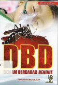 dbd demam berdarah dengue