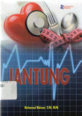 jantung